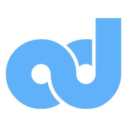 Logo Adshares