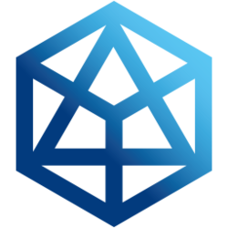 Logo Advanced Integrated Blocks