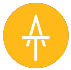 Logo Aerotyne