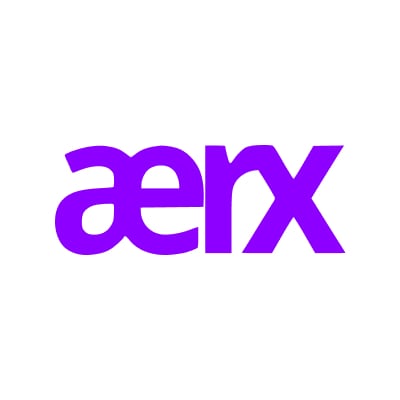 aerx Logo