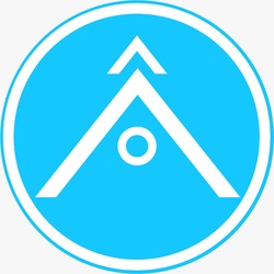 Logo Aeryus