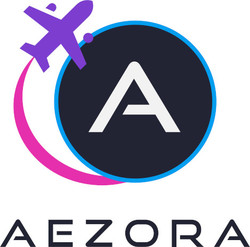 Logo Aezora