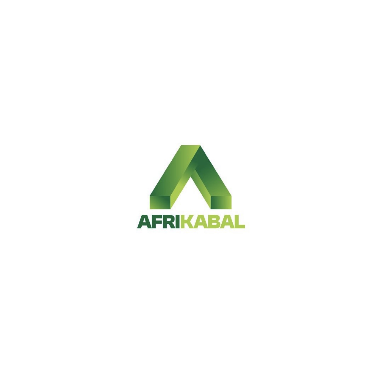 Afrikabal Logo
