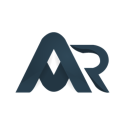 Logo AGA Rewards