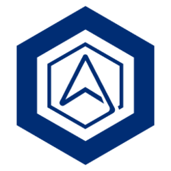 Agile Finance Logo