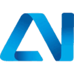 Logo AICHAIN