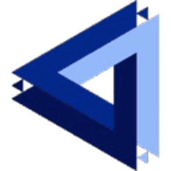 Logo AiLink Token