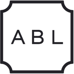 Logo Airbloc