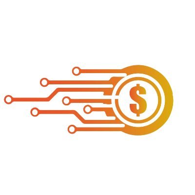 Ajira Pay Finance V2 Logo