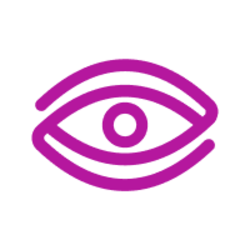 Ajna V1 Logo