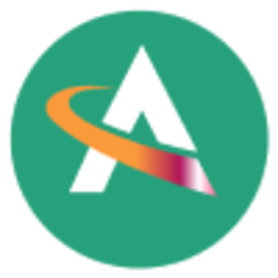 Logo Alacrity