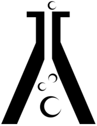 Logo AlchemyDAO