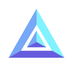 Logo Alfheim Finance
