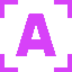AlfProtocol Logo