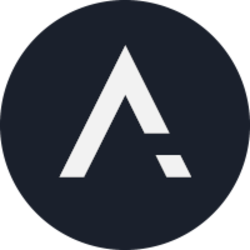 Logo Algodex