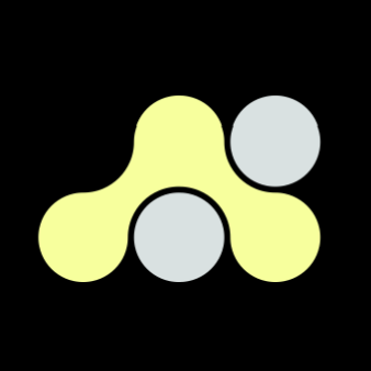 AlgoriQ Logo