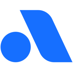 Logo Algory