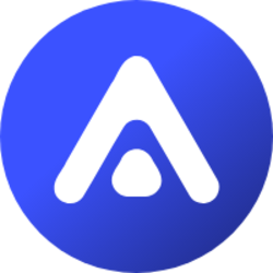 Logo Alita Finance