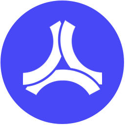 Logo Alkemi