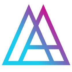 Logo Alloy Project