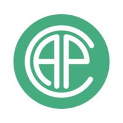 Logo ALLPAYCOIN