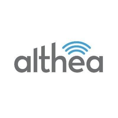 Logo Althea