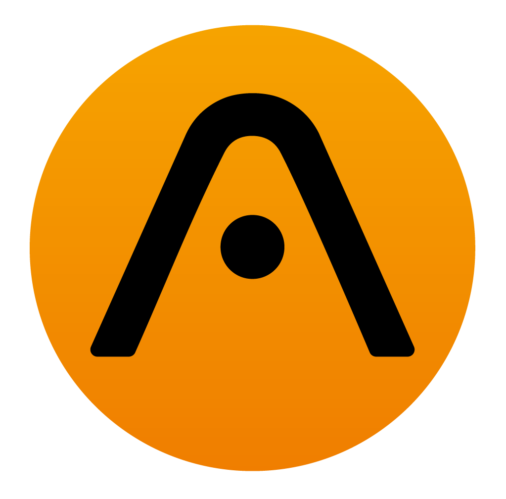 AILAND Logo