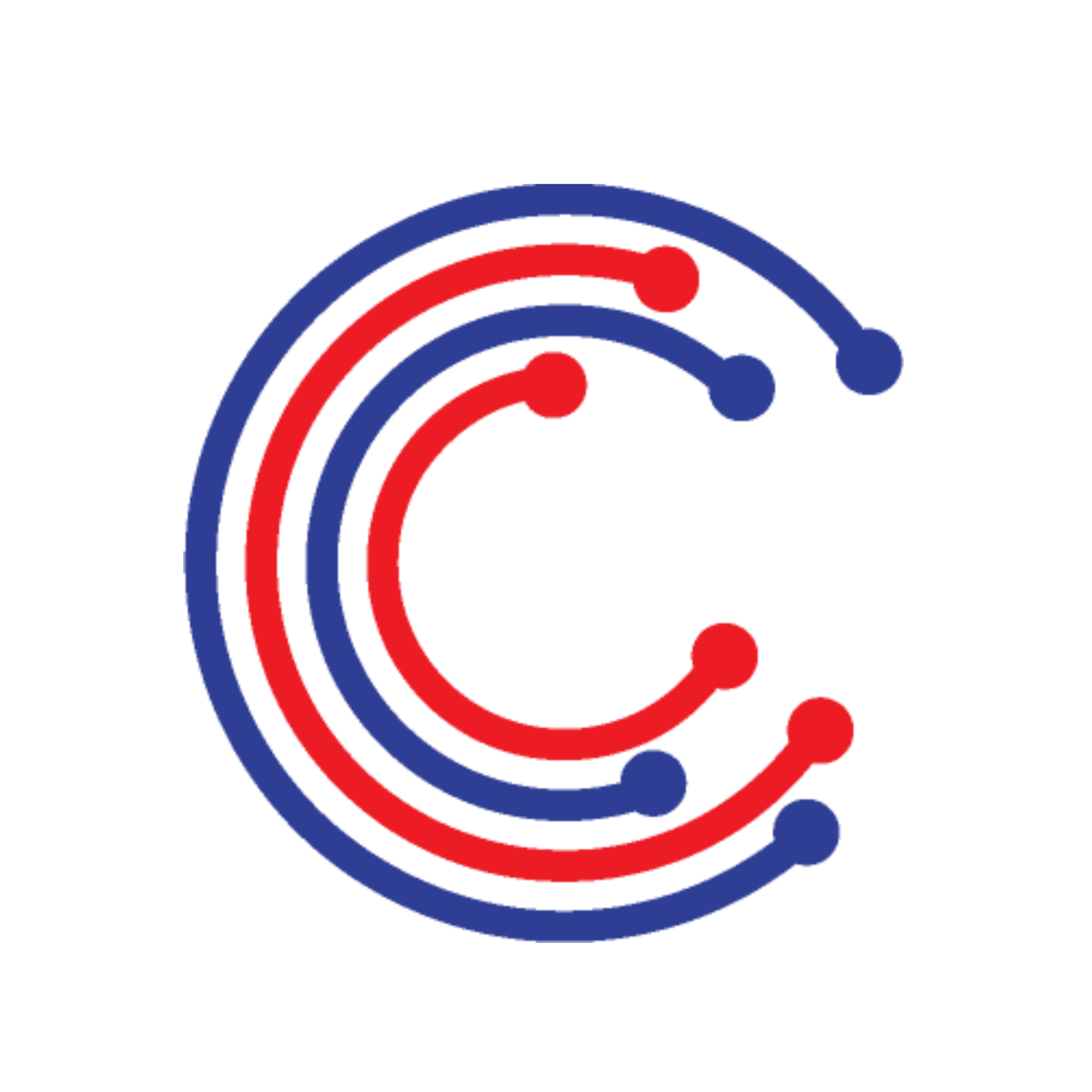 Logo American Crypto Academy