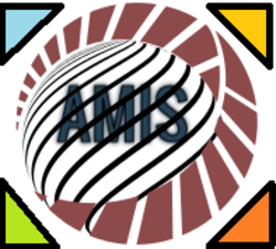Logo AMIS