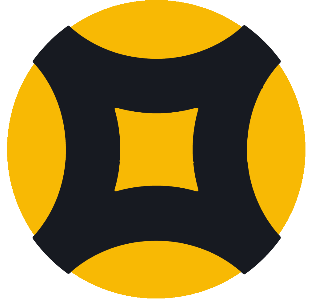 Logo Ancrypto