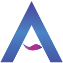 Logo Anedak