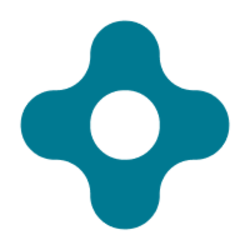Logo Antfarm finance