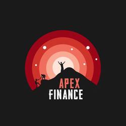 Logo Apex Finance