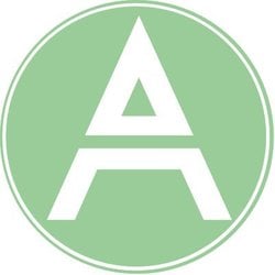 Logo Apidai Network