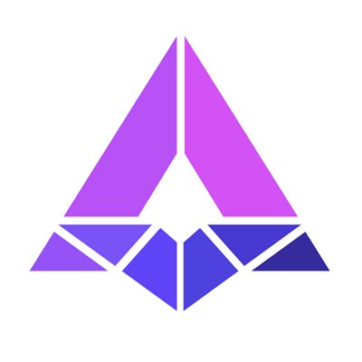 Logo APY Finance