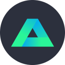 Logo APYSwap