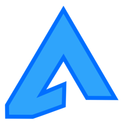 Logo Aquachain
