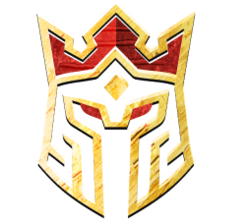 Logo Aradenean Gold