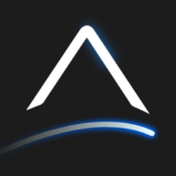 Arc Swap Logo