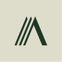 Arcadia Finance Logo