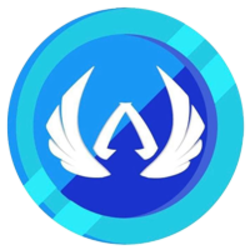 archangel crypto