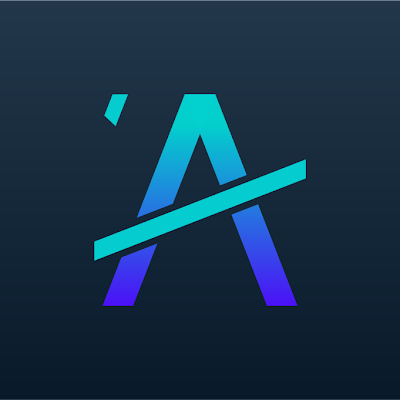 Logo Archi Finance