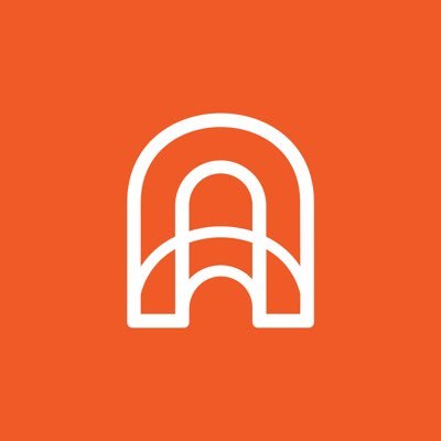 Logo Archway
