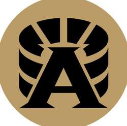 Logo ArenaSwap