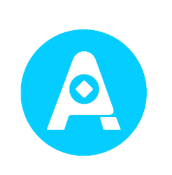 Logo Ares Protocol