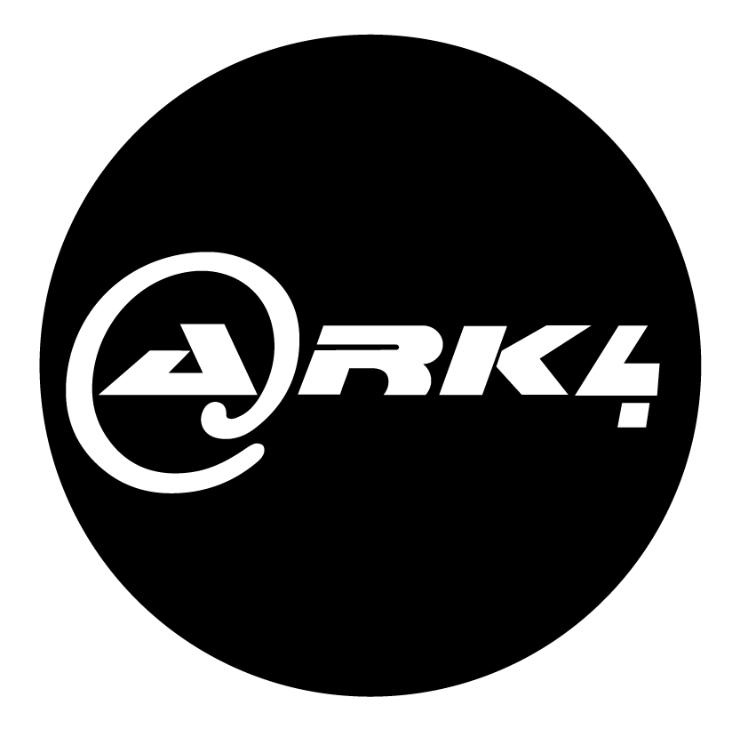 Ark4 Logo