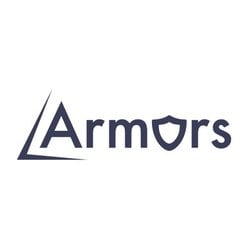 Logo Armours
