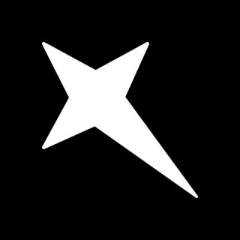 Logo Arrakis Finance