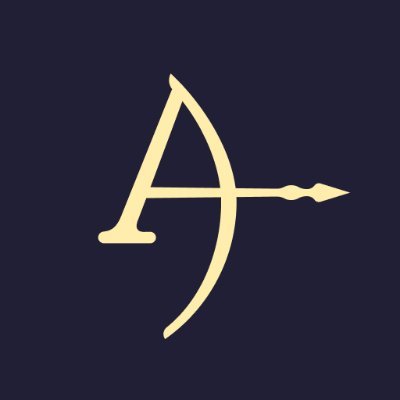 Artemis Finance Logo