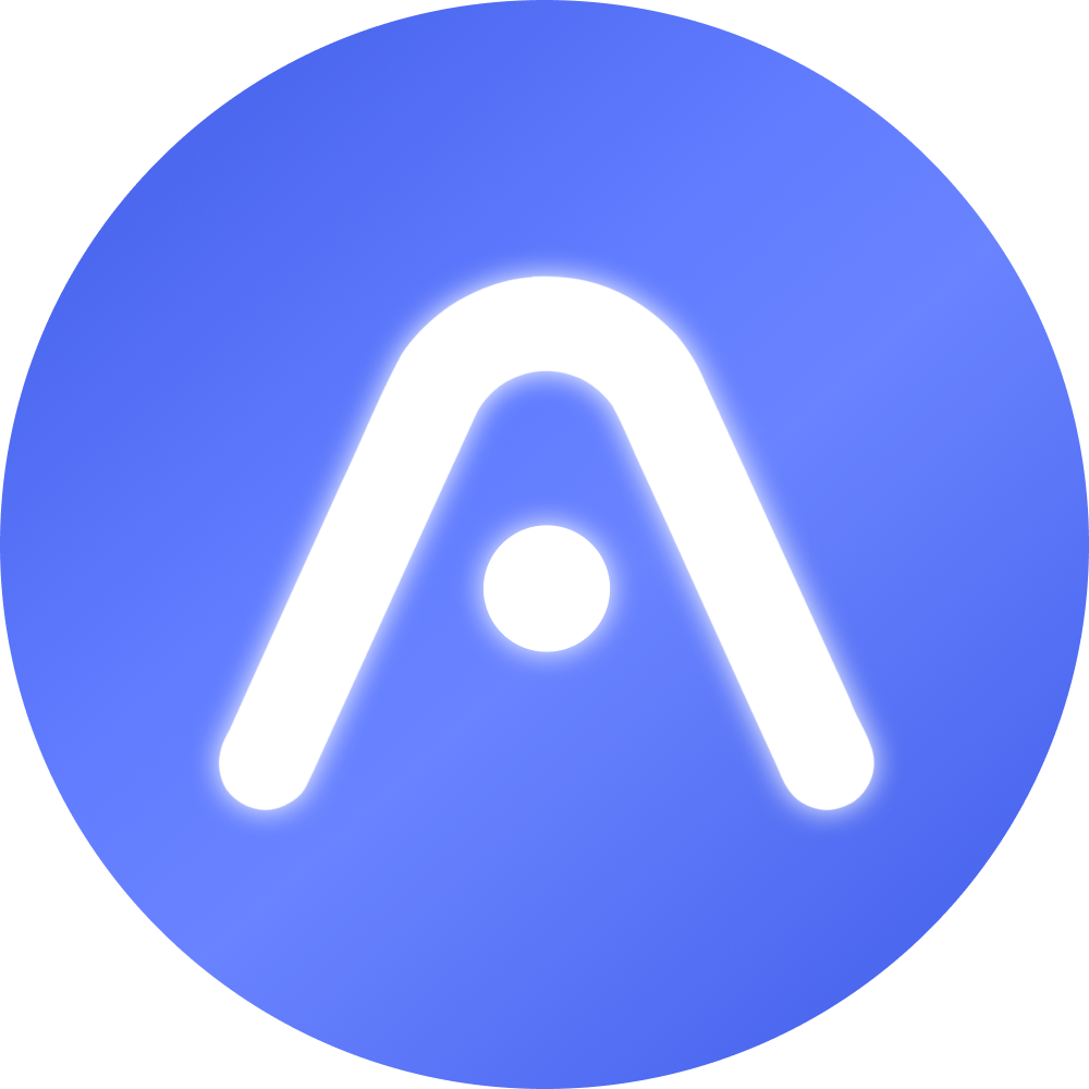 Logo Artemis Protocol